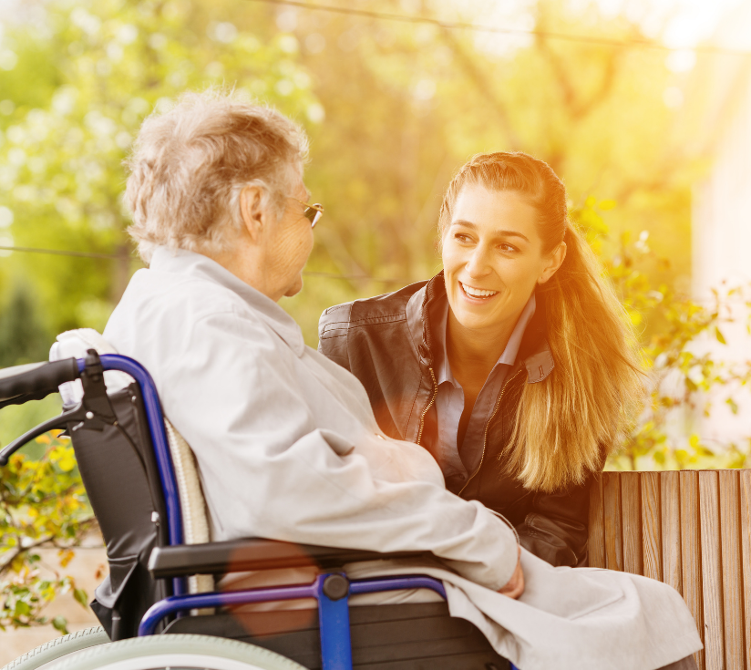 Untitled design – 2021-03-31T103102.788